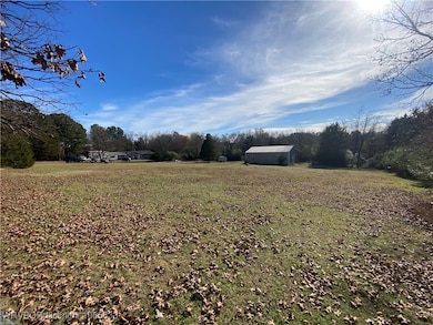 4603 Old Rudy Rd, Rudy, AR 72952 - photo 6