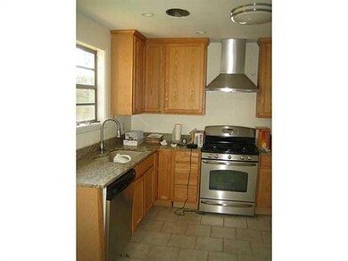 1805 Green Acres Rd, Metairie, LA 70003 - photo 3