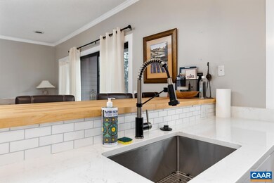 437 Three Ridges, Wintergreen Resort, VA 22967 - photo 5