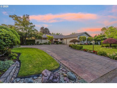 2691 Country Ln, Eugene, OR 97401 - photo 2