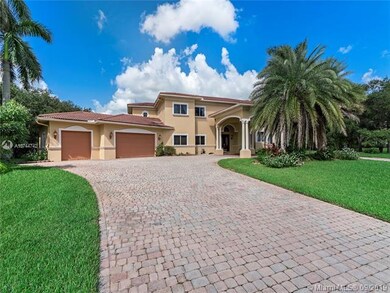 5051 SW 192nd Terrace, Southwest Ranches, FL 33332 - photo 6