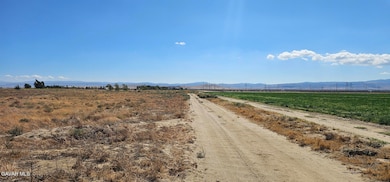 0 148th W, Rosamond, CA 93560 - photo 2