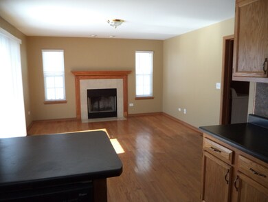 2711 Northfield Ave, Waukegan, IL 60085 - photo 6