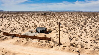 DJI_0075