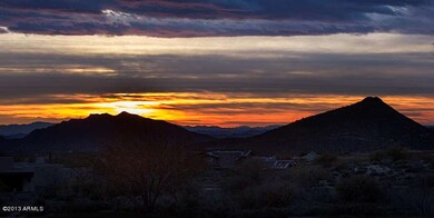 AC 11 sunset 2
