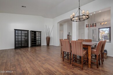 7864 S Stephanie Ln, Tempe, AZ 85284 - photo 7