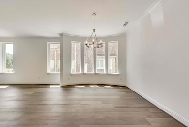 1710 Ranch House Rd, Celina, TX 75009 - photo 6