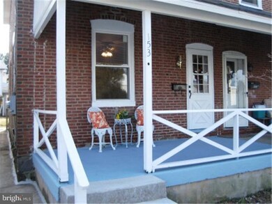 153 Summit Terrace, Bryn Mawr, PA 19010 - photo 3