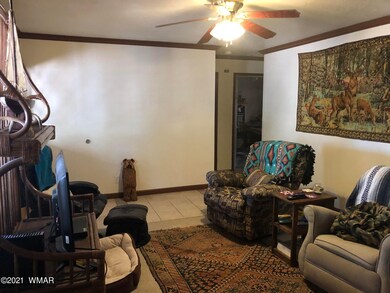 511 W Bridle Path Ln, Payson, AZ 85541 - photo 6