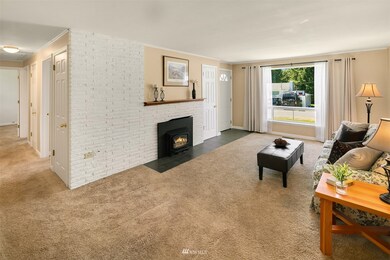 21709 82nd Ave W, Edmonds, WA 98026 - photo 6