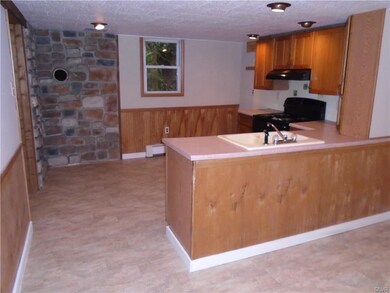 963 Dairy Rd, Tamaqua, PA 18252 - photo 2