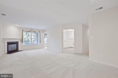 641 Straffan Dr unit 304, Lutherville Timonium, MD 21093 - photo 6