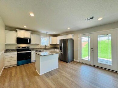 2208 Davenport Ct, Moore, SC 29369 - photo 6