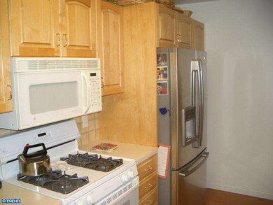 147 Trent Rd, Wynnewood, PA 19096 - photo 6