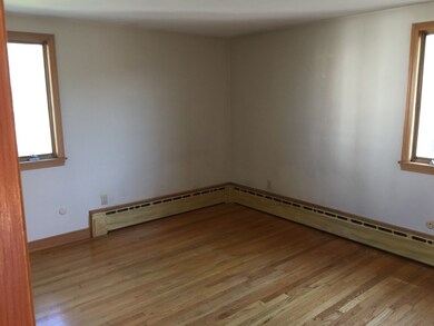 50 Prescott St unit 52, Newtonville, MA 02460 - photo 7