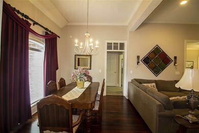 105 Seville Way, Madison, MS 39110 - photo 7