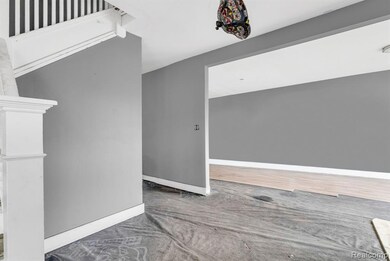 1538 Junction St, Detroit, MI 48209 - photo 7