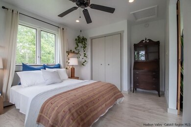 1971 Berme Rd, Kerhonkson, NY 12446 - photo 5