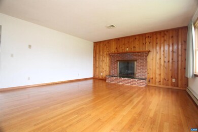 5649 Park Rd, Crozet, VA 22932 - photo 4