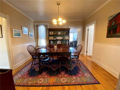 6 Tyler St unit 2, Newport, RI 02840 - photo 7