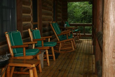 467 Roaring Branch Rd, Sunderland, VT 05250 - photo 4