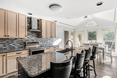 289 White Tail Cir (9 of 69)