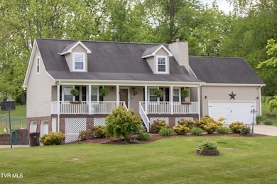 Curb appeal