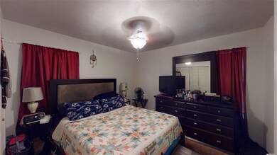 5 N Pineview Dr, Texarkana, TX 75501 - photo 7