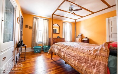 217 W Penn St, Muncy, PA 17756 - photo 5