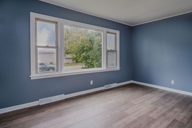 8920 Memory Trail, Wonder Lake, IL 60097 - photo 2