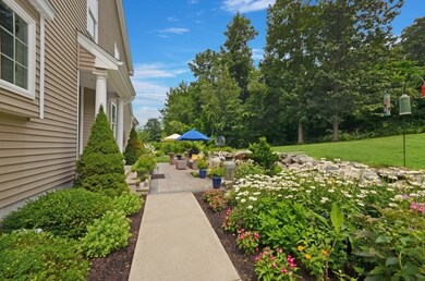 39 Luka Dr unit 20, Grafton, MA 01519 - photo 6