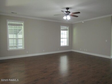 family room 2
