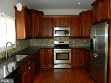 16292 Aspen Trail Ct, Triangle, VA 22172 - photo 7