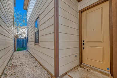 4204 Eli St unit A, Houston, TX 77007 - photo 6