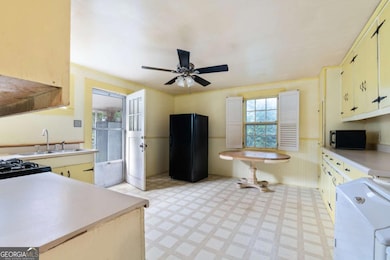 120 Stewart St, Carrollton, GA 30117 - photo 5