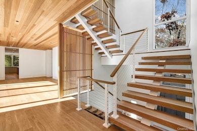 16 Arbor Path, East Hampton, NY 11937 - photo 6