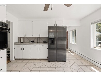 572 Rhoades Rd, Winlock, WA 98596 - photo 6