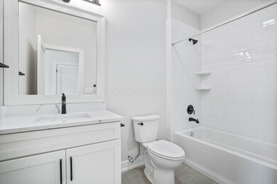 8-web-or-mls-DSC03277