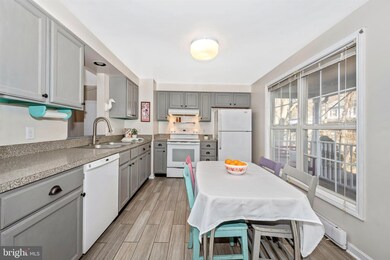 817 Tritapoe Dr, Knoxville, MD 21758 - photo 7