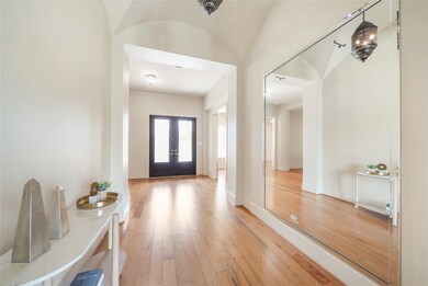 27410 Winebrook Creek Ln, Katy, TX 77494 - photo 7