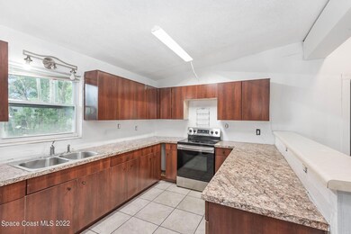 1040 Avon Place, Cocoa, FL 32922 - photo 3