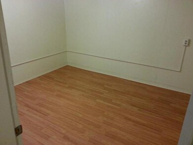 1564 Main St, West Warwick, RI 02893 - photo 5