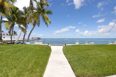 virtual-tour-328474-36