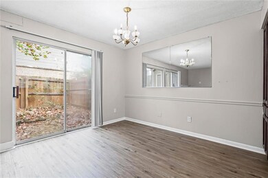 6701 Dickens Ferry Rd unit 91, Mobile, AL 36608 - photo 5