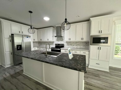 113 Hill Cir unit 405, Haines Creek, FL 34788 - photo 4