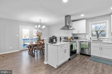 2256 Aquia Dr, Stafford, VA 22554 - photo 3