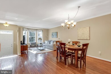 1046 Hidden Moss Dr, Cockeysville, MD 21030 - photo 6