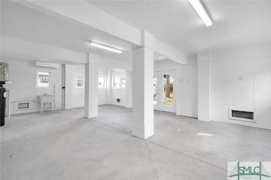 1 Waterside Walk, Tybee Island, GA 31328 - photo 7