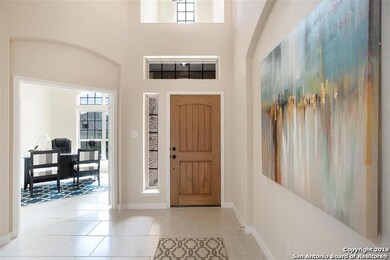 17803 Handies Peak, Helotes, TX 78023 - photo 6