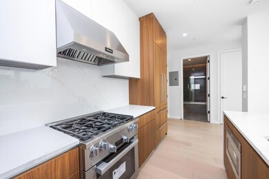 35-32 Leavitt St unit 12B, Flushing, NY 11354 - photo 6